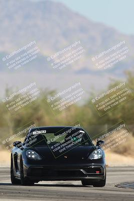 media/Oct-18-2025-PCA San Diego (Sat) [[653db1c827]]/4-Yellow/Session 2 (Turn 2)/